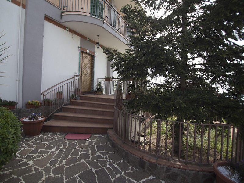 1D9DADDEC0820230A36D503FC59F30F1