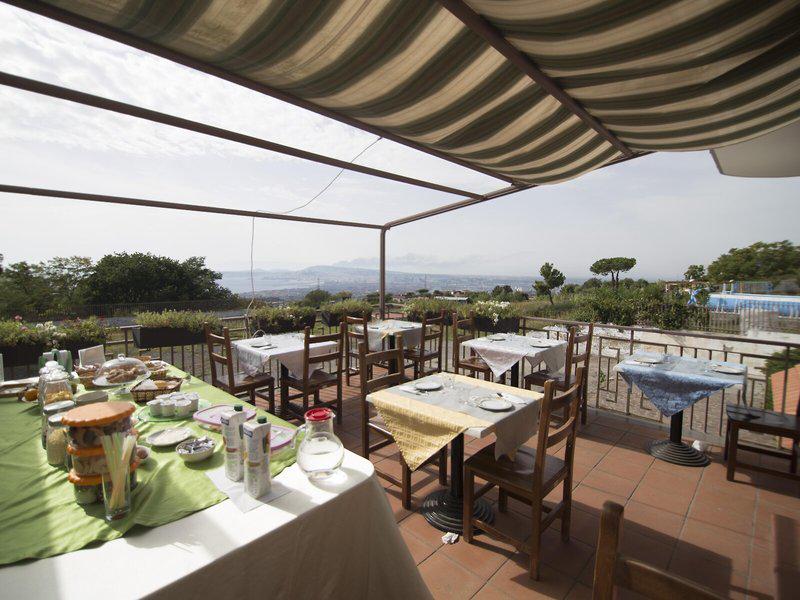 04AC97DB6FA2BDB4A99DEEB34A7CDCD6