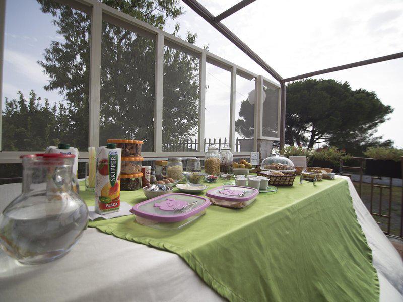 267C45DFF81AA404E4DA5AF743520522