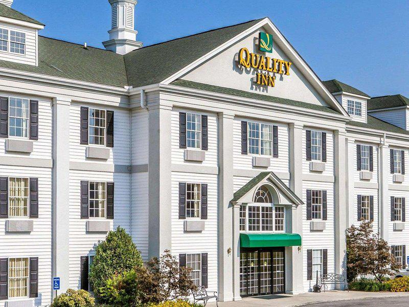 928D1DE77AB2CA4C2B2FAC8F7A88E692