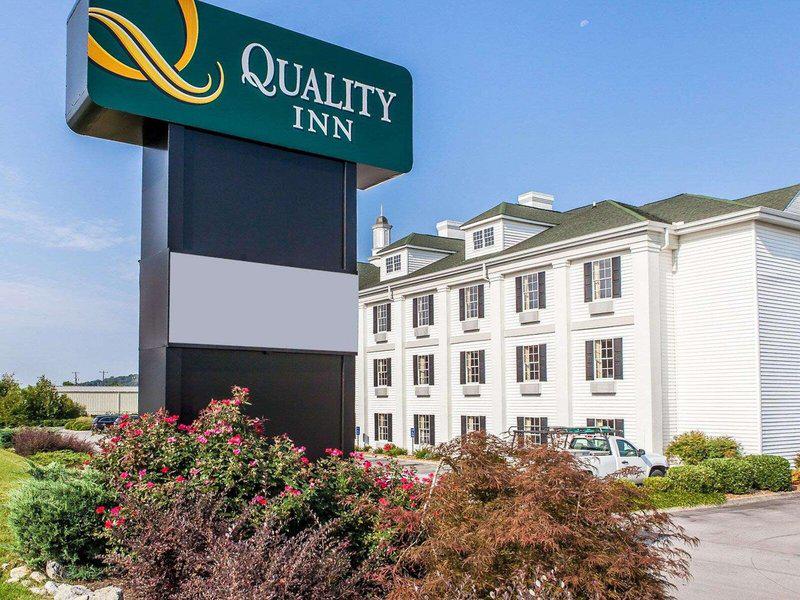 ECEF44FE729E32D440BF61183DE9F613