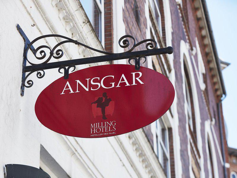 2E9002931F82F7CEBC4D2907107B2B12