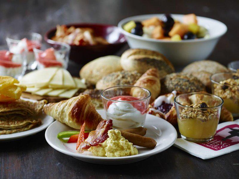 E9335A576A9E04961A3BB5295CB57198