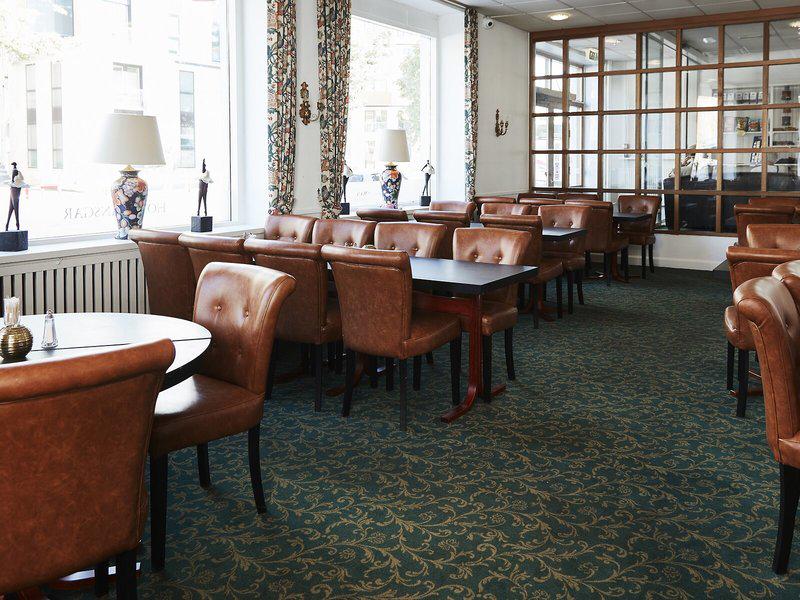 DB3A6696ED36AB178A6899618F277759