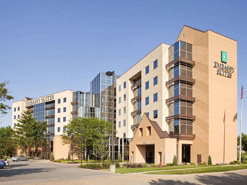 289BCF8BC5F823CDBB19041A0DE5C728