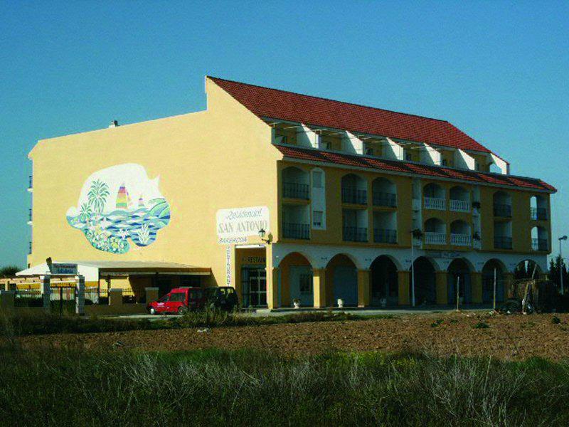 8636295FB2C37D681E17836434591F57