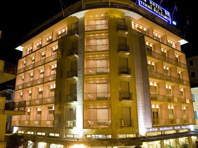 E6C00EB0E307BEAD2AB8756766CD2DBB