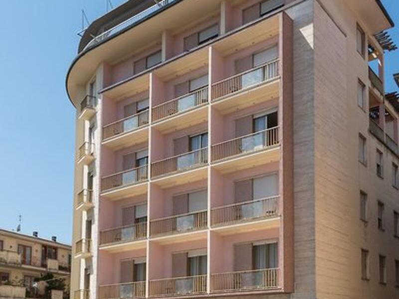 CE8F60BAFF695B61D47B02C75D657A8E