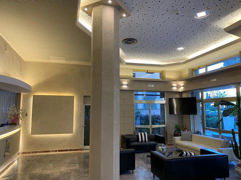 061641B6EAA9B400D635E6BF71FE0084