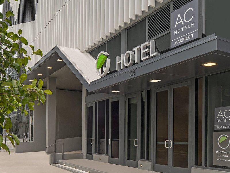 0BFC28533290D19EFF9361B502308FA6