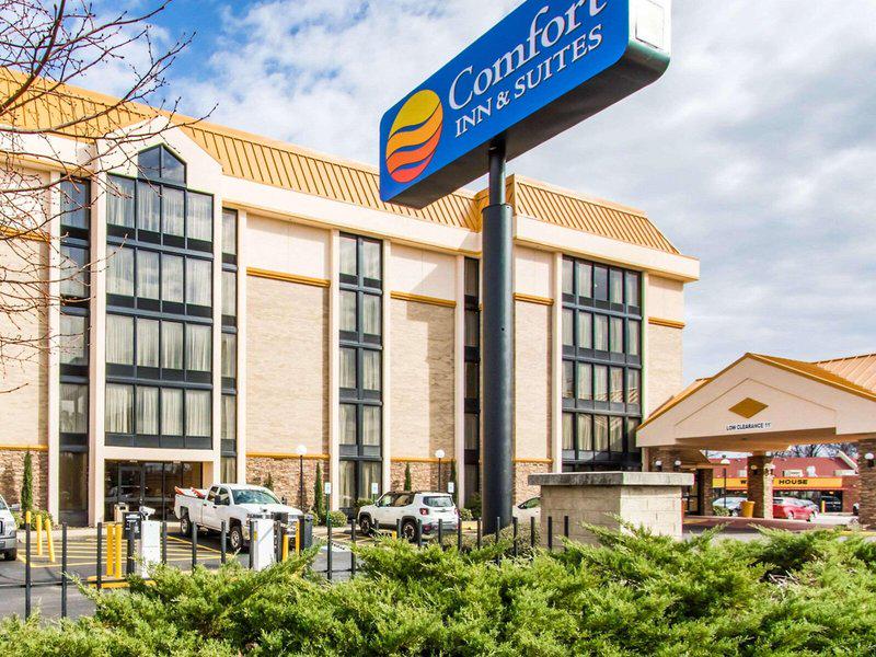 91F9C539A1B063794BD55E821B9BFF3A