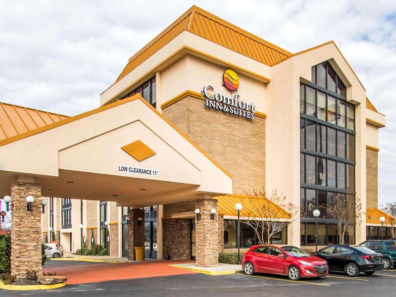 5C95C73E9E643CFECE67B29E7A8E730C