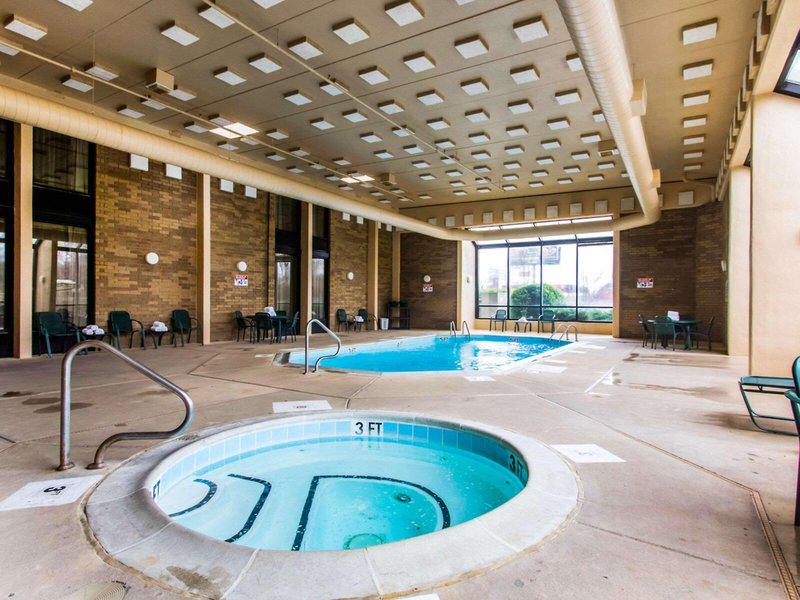 545522C287344E7D480B32F0C678CA4E