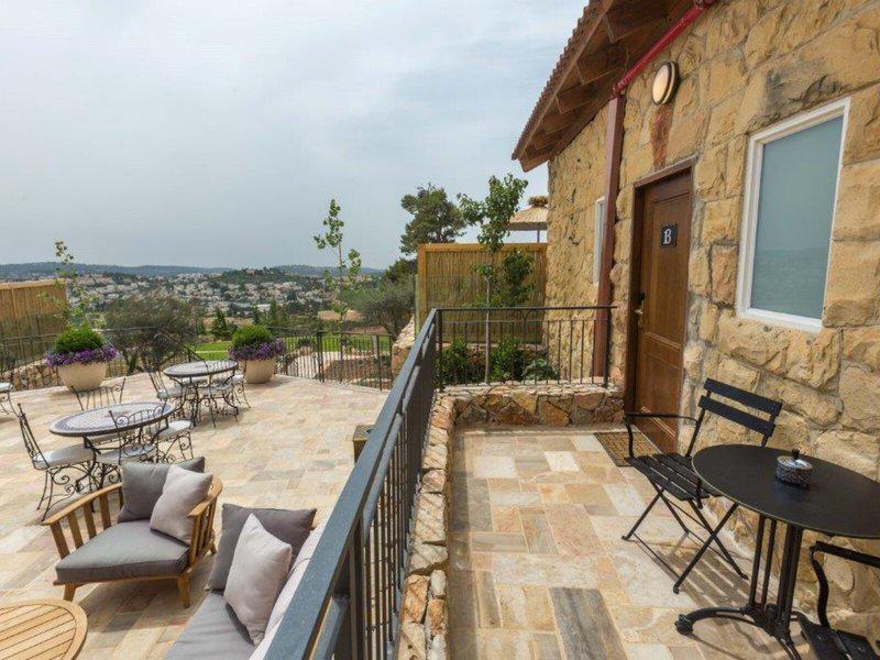 EAFDD958EEF23C0888E29A50CF0BB96F