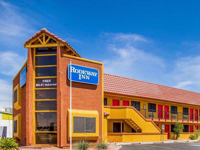 15C5C59BFFD701A2FE273D0A17D51D75