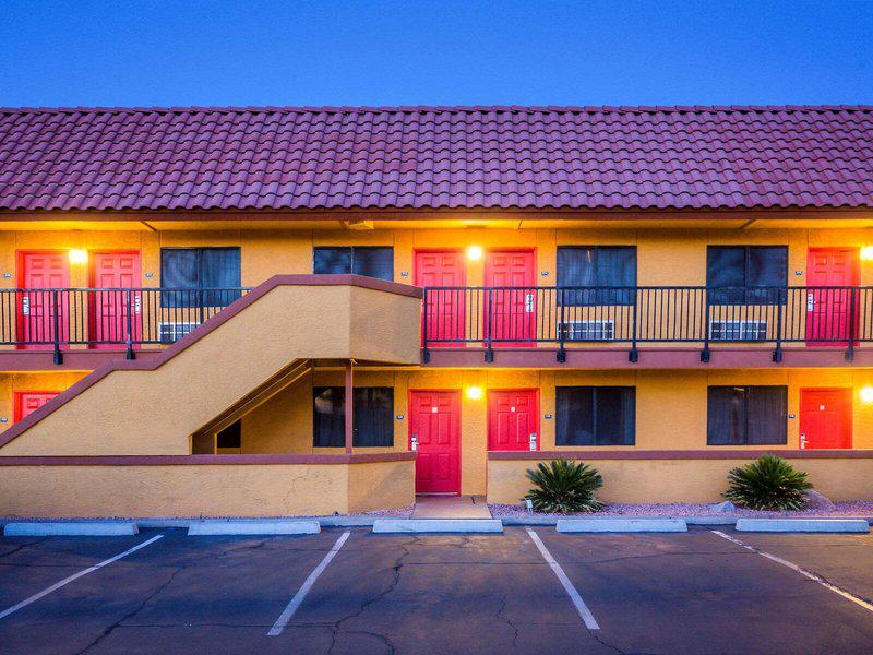 9AA7E775BFF1593E66C0CDD3EA53F0B0