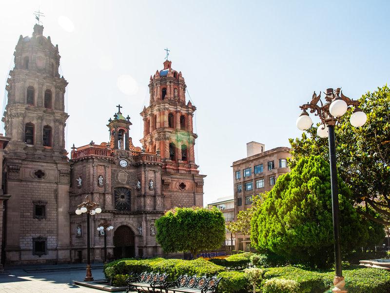 43DCCDC480A916E483758FC97F096ECF