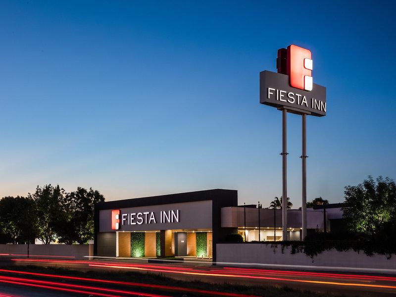 B6E480EBB9865286723EBAA75B45AD88