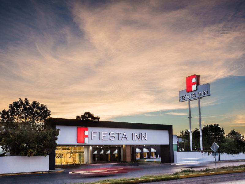 B4C7644F6E0CD8D0C8702B8A402268F9