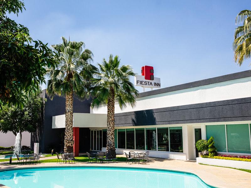 530AB4D53DE29C7C40BAB6B0196D0B5F