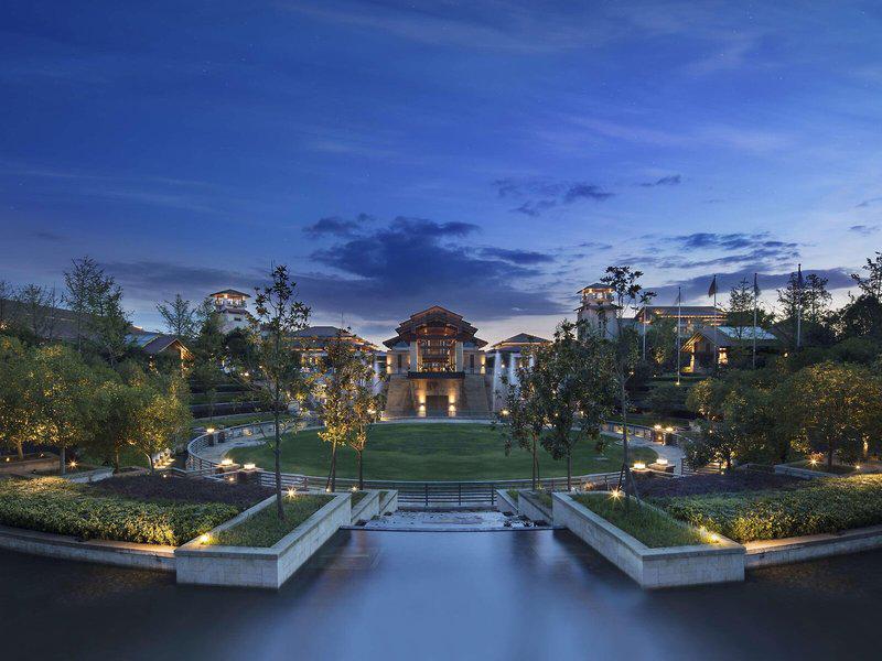 26D273654F785DE964E11F6063245D94