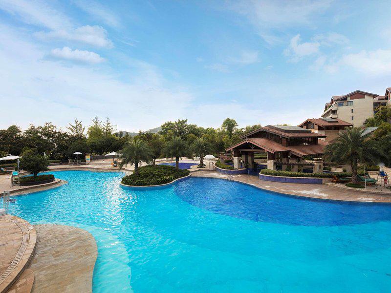 0A2408E92C27A5BCF616EEA75269D751