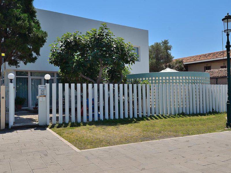 4C2AECA2C83EFB9425173CE9E43B08C2