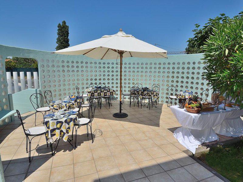 F92B7EDF8C8D605C3E288C9133FE636B