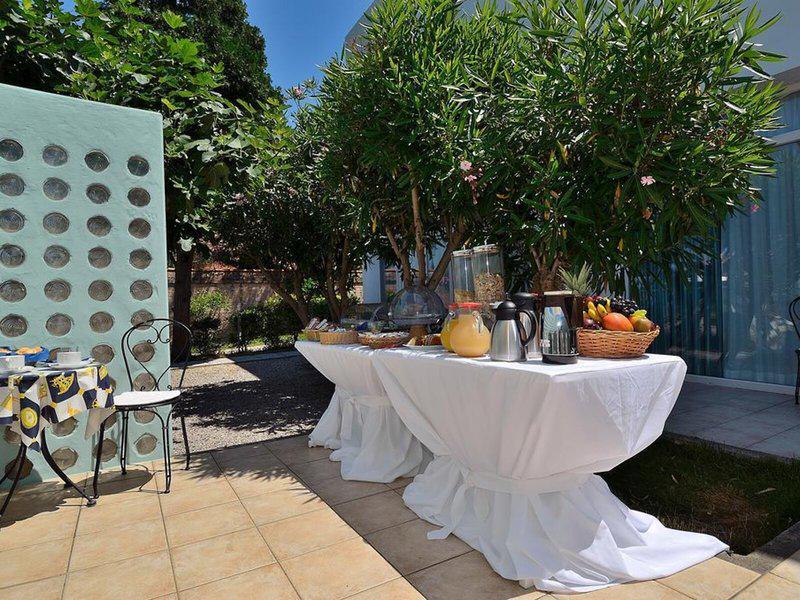 843C6E5AE1C74F78F821FD5D16C2C0A7