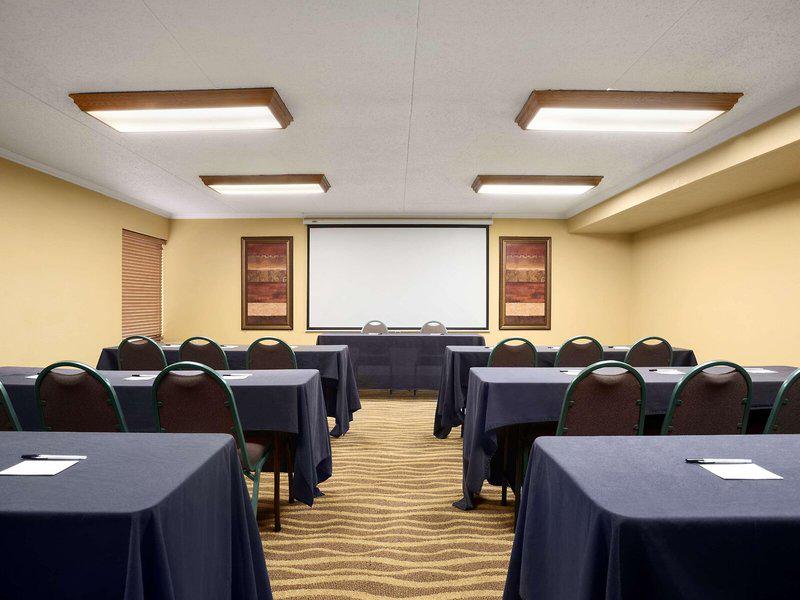 4A51729FFBAC1D2B12747C4F703E841B