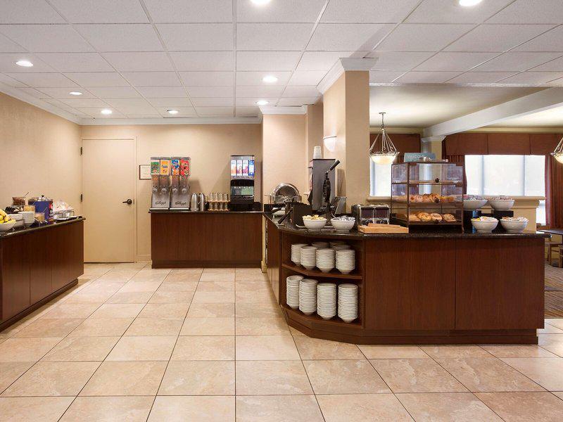 D8F6C96801AAC561E2B6EA8E1CF7597E