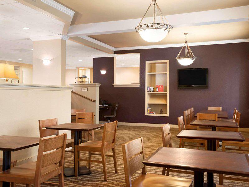 5B978F7F9EAC84C69065601A91367649