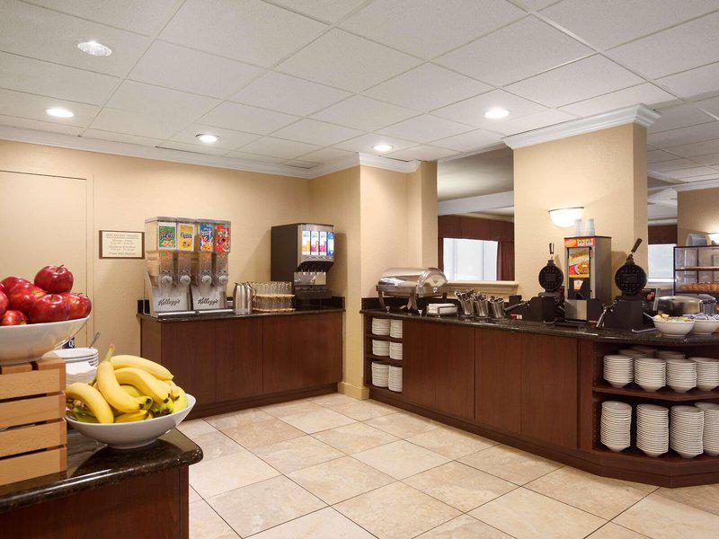 78434200206840C65F077CF09007CE02