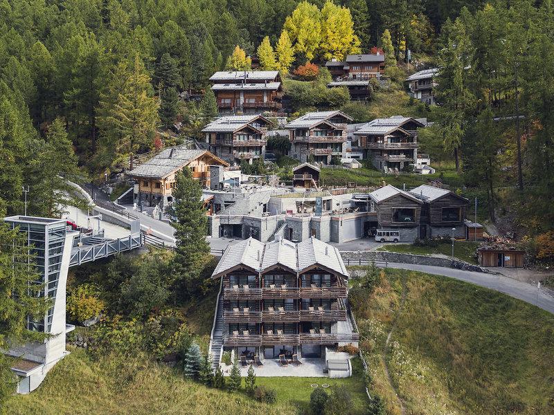 12D4DF215CDB46AAB205144A59837695