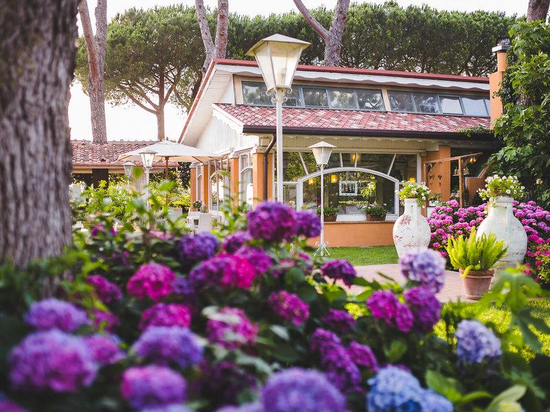 4E547154725EAC3B31964C927340EEFF