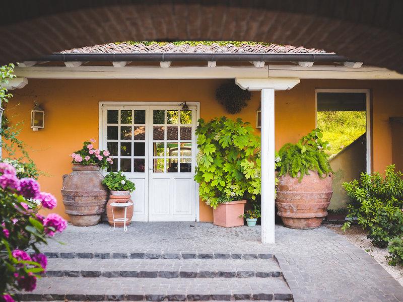 A72294600B3333B08EA4392EAF7D43AF