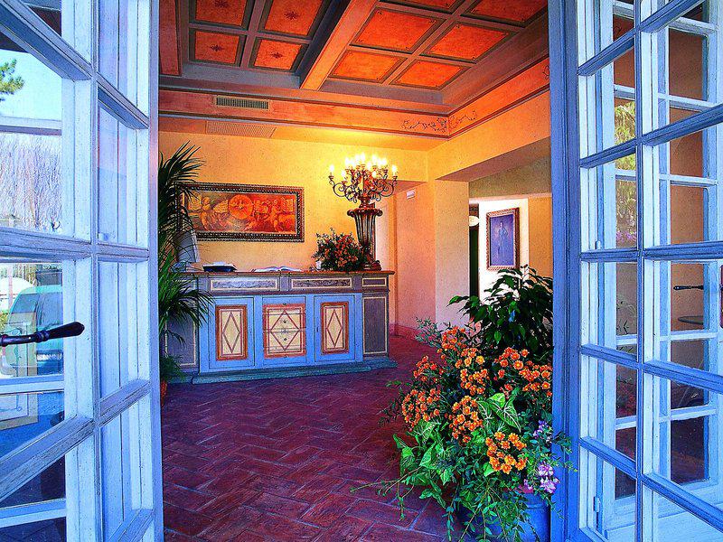 092C0848F63ADD5BF9D2A04600B813D8