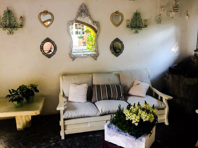 0E64457091C153DD1D8ACAD85A59B32D