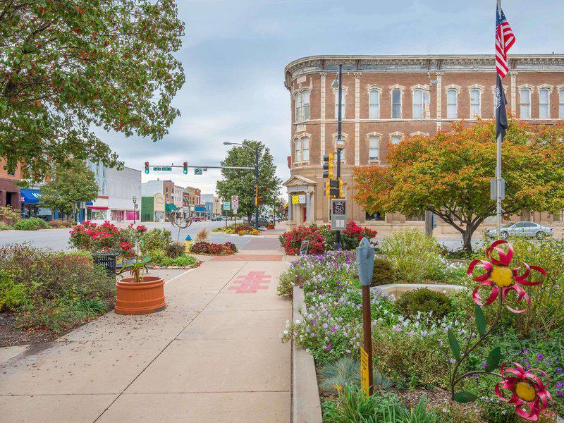 ED8CCFCAEB7AE2F9C47B534D095B84FB