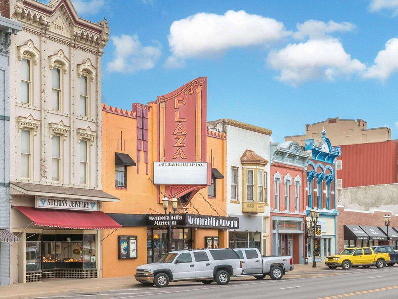 475CCA85D3993C607BE5AEE0FDEFF05B