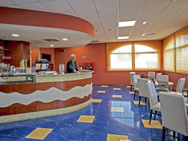 5D58A700F94FD80E0053FE2F9E63794E