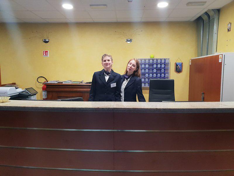 5F8361B38584C14F7899BE11D48922C5