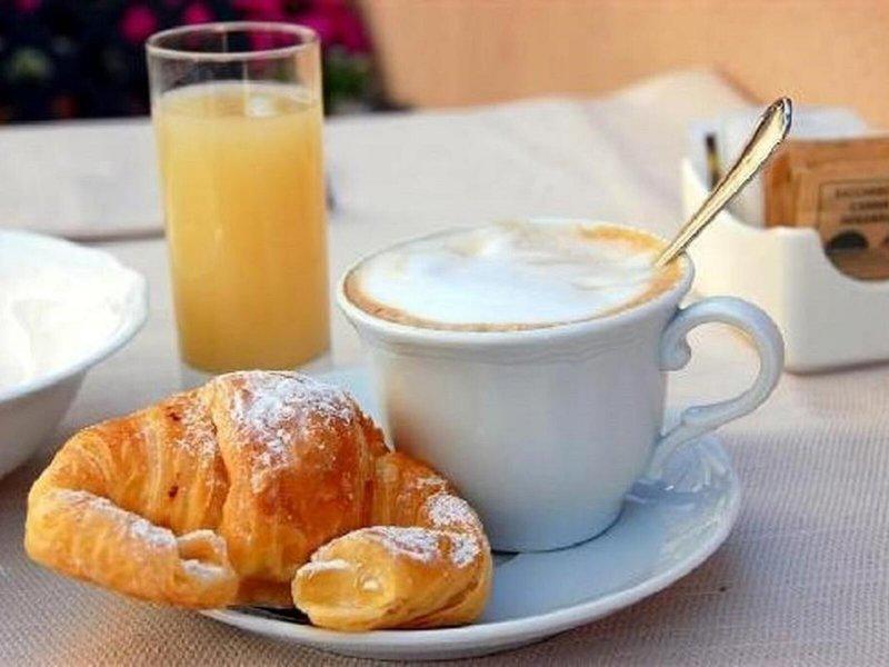 A9F3D14D1BB302E022B1C15442BA8B9F