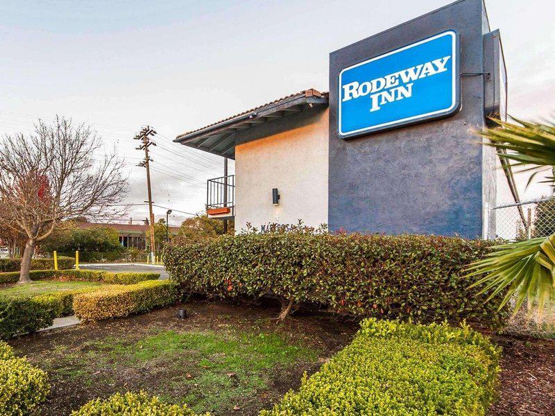 14075516986DDA272732BD72C34F8C45