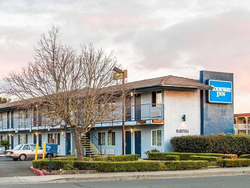 B0922C8F7D79B98D04FFA7B0E6F82382