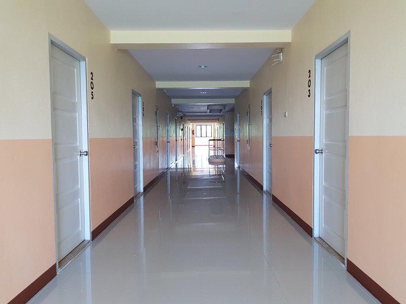 197A343A94034D12AE7D4A0979DDDB10