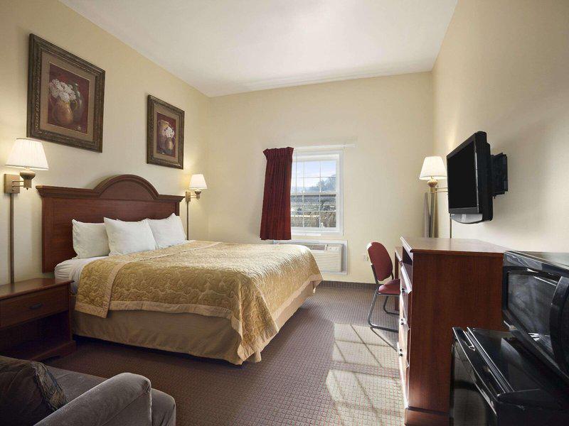 C2DB0325334BE33AB2E1178D81F2E608