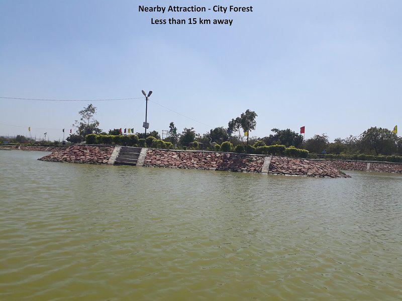 F735FF36C7711588682E096F3E7A693E