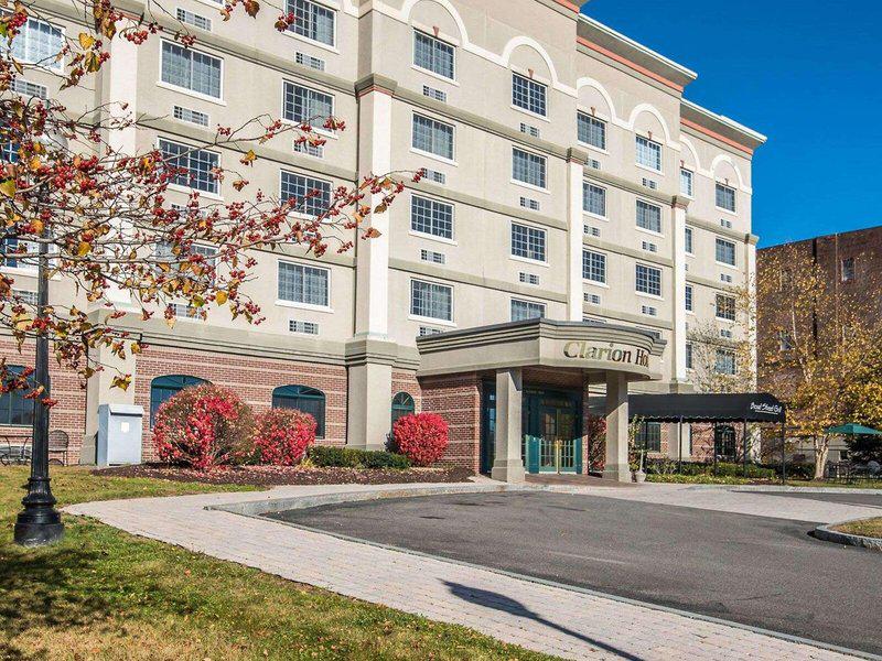 FDC61712D01E165610EC2FC020CC3673