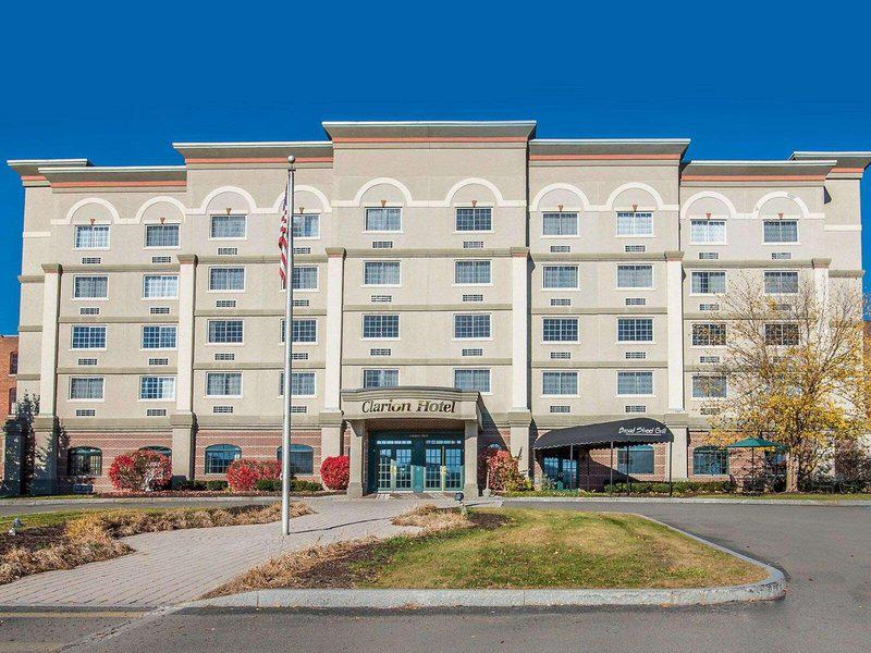 E39ACFBE01EFC53DC5FD3DDC16E760E7